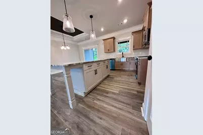 213 Lydia Drive, Bonaire, GA 31005 - Photo 9