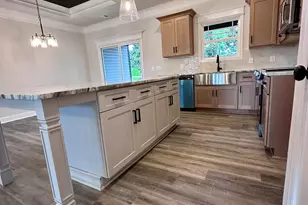 213 Lydia Dr, Bonaire, GA 31005 - Photo 9