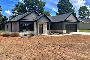 213 Lydia Dr, Bonaire, GA 31005 - Photo 3