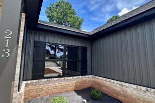 213 Lydia Dr, Bonaire, GA 31005 - Photo 5