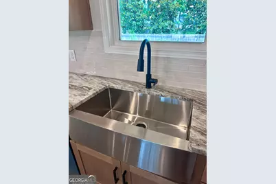 213 Lydia Drive, Bonaire, GA 31005 - Photo 19