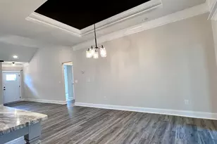 213 Lydia Dr, Bonaire, GA 31005 - Photo 11
