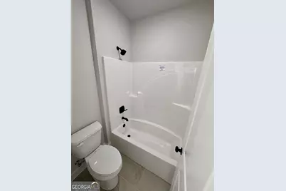 213 Lydia Drive, Bonaire, GA 31005 - Photo 15