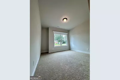 213 Lydia Drive, Bonaire, GA 31005 - Photo 13