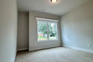 213 Lydia Dr, Bonaire, GA 31005 - Photo 13