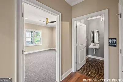 1060 Garland Drive #200, Bogart, GA 30622 - Photo 9