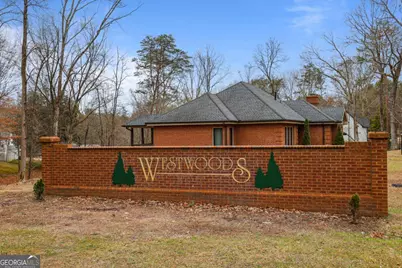0 Timberland Drive, Ellijay, GA 30540 - Photo 27