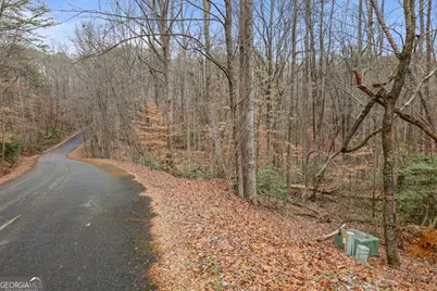 0 Timberland Drive, Ellijay, GA 30540 - Photo 19