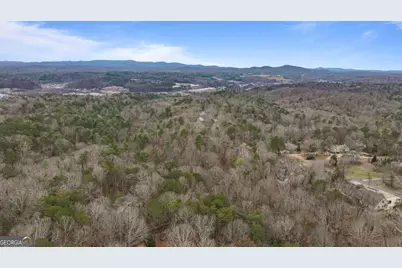 0 Timberland Drive, Ellijay, GA 30540 - Photo 17