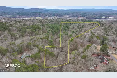 0 Timberland Drive, Ellijay, GA 30540 - Photo 1