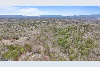 0 Timberland Drive, Ellijay, GA 30540 - Photo 5