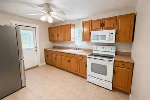 109 Dobbins Mill Rd, Griffin, GA 30223 - Photo 7