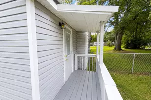 109 Dobbins Mill Rd, Griffin, GA 30223 - Photo 23