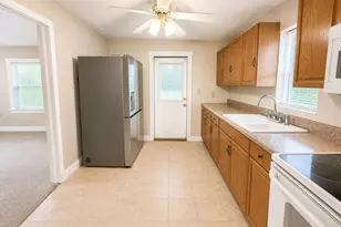 109 Dobbins Mill Rd, Griffin, GA 30223 - Photo 9
