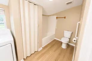 109 Dobbins Mill Rd, Griffin, GA 30223 - Photo 17