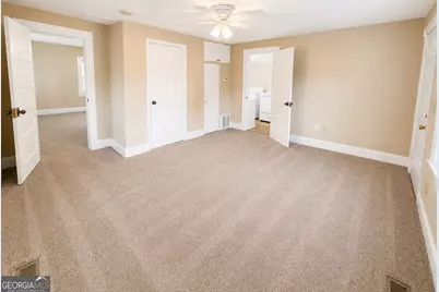 109 Dobbins Mill Road, Griffin, GA 30223 - Photo 13