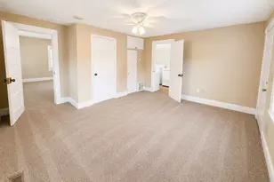 109 Dobbins Mill Rd, Griffin, GA 30223 - Photo 13