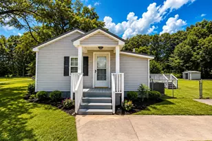 109 Dobbins Mill Rd, Griffin, GA 30223 - Photo 3