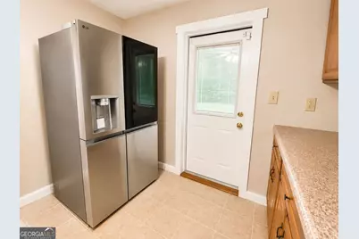 109 Dobbins Mill Road, Griffin, GA 30223 - Photo 11