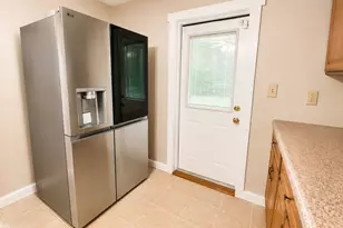 109 Dobbins Mill Rd, Griffin, GA 30223 - Photo 11