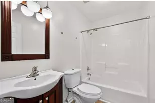 720 Corbin Ave, Macon, GA 31204 - Photo 21