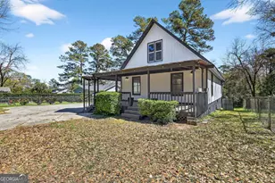 720 Corbin Ave, Macon, GA 31204 - Photo 7