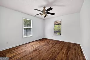 720 Corbin Ave, Macon, GA 31204 - Photo 19