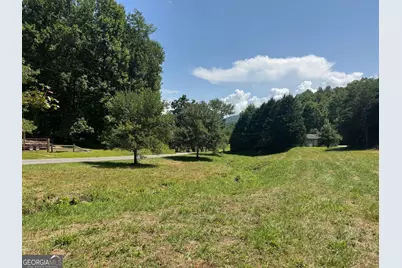 0 Parks Road, Hiawassee, GA 30546 - Photo 9