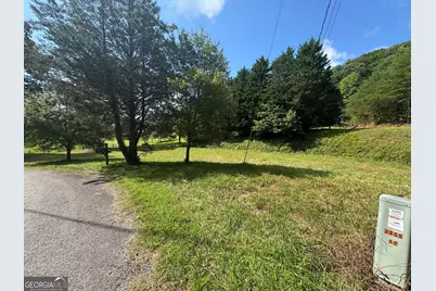 0 Parks Road, Hiawassee, GA 30546 - Photo 7