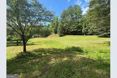 0 Parks Road, Hiawassee, GA 30546 - Photo 3