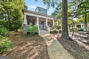 312 Birch Ln, Pine Mountain, GA 31822 - Photo 3