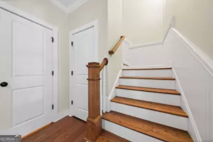 312 Birch Ln, Pine Mountain, GA 31822 - Photo 33