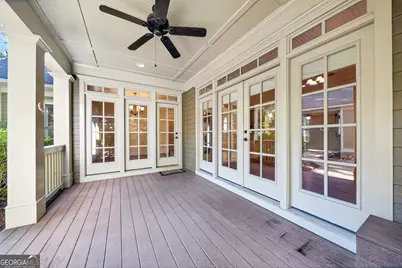312 Birch Lane, Pine Mountain, GA 31822 - Photo 7