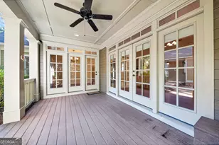 312 Birch Ln, Pine Mountain, GA 31822 - Photo 7