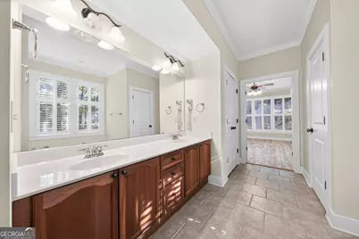 312 Birch Lane, Pine Mountain, GA 31822 - Photo 31