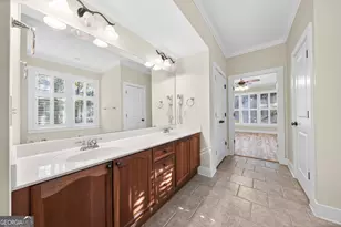312 Birch Ln, Pine Mountain, GA 31822 - Photo 31
