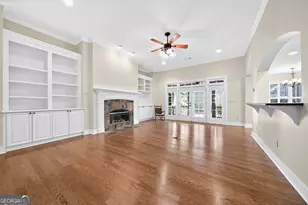 312 Birch Ln, Pine Mountain, GA 31822 - Photo 15