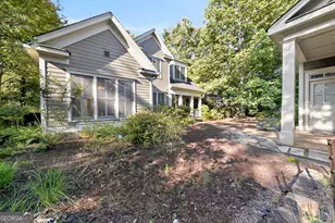 312 Birch Ln, Pine Mountain, GA 31822 - Photo 9