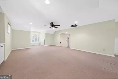 312 Birch Lane, Pine Mountain, GA 31822 - Photo 43