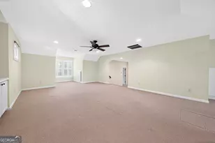 312 Birch Ln, Pine Mountain, GA 31822 - Photo 43