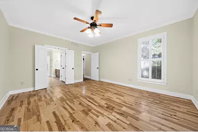 312 Birch Lane, Pine Mountain, GA 31822 - Photo 25