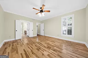 312 Birch Ln, Pine Mountain, GA 31822 - Photo 25