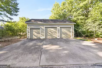 312 Birch Lane, Pine Mountain, GA 31822 - Photo 11
