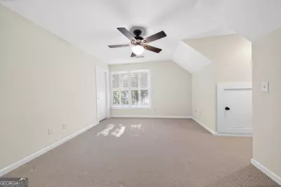 312 Birch Lane, Pine Mountain, GA 31822 - Photo 37