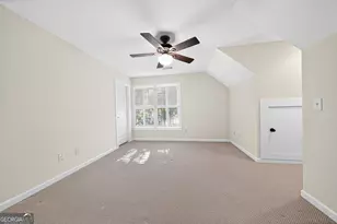 312 Birch Ln, Pine Mountain, GA 31822 - Photo 37