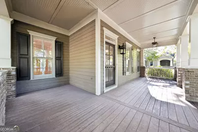 312 Birch Lane, Pine Mountain, GA 31822 - Photo 5