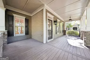 312 Birch Ln, Pine Mountain, GA 31822 - Photo 5