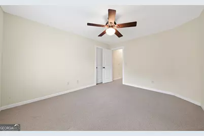 312 Birch Lane, Pine Mountain, GA 31822 - Photo 41