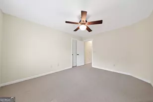 312 Birch Ln, Pine Mountain, GA 31822 - Photo 41