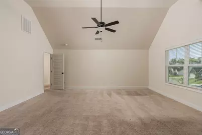 806 Harley Farms Drive, Bonaire, GA 31005 - Photo 23